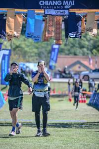 BIB: 
                            <button type="button" onclick="openModal(26658363)" class="btn btn-primary btn-sm float-right btn-popup" data-toggle="modal" data-target=".modal-high-quality">
                        <i class="fas fa-shopping-cart"></i> Add to Cart
                    </button>
                                            <button type="button" onclick="isThisMe(26658363, true)" class="btn btn-success btn-sm float-right btn-popup btn-isme hidden" data-toggle="tooltip" data-placement="bottom" title="นี่คือรูปของคุณใช่ไหม คลิกที่นี่เพื่อเอาเข้าอัลบั้ม">
                        <i class="fas fa-plus"></i> Add to album
                    </button>
                    <button type="button" onclick="isThisMe(26658363, false)" class="btn btn-warning btn-sm float-right btn-popup btn-isnotme hidden">
                        <i class="fas fa-ban"></i> Remove from album
                    </button>